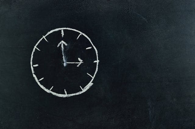 Boosting Database Efficiency with Epoch Time for Logs and Queries