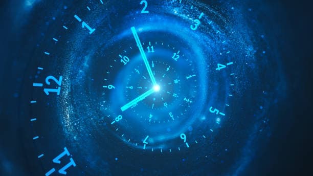 What is Epoch Time? A Beginner's Guide to Understanding Timestamps